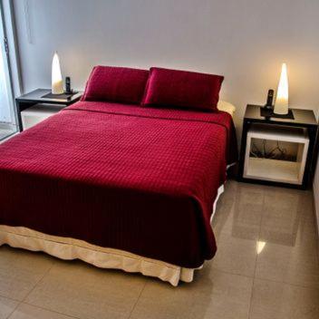 Hotel Senses Equipetrol Santa Cruz de La Sierra Eksteriør billede